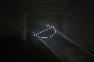 12anthonymccall.jpeg