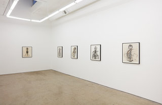 12arnulf-rainer.jpg