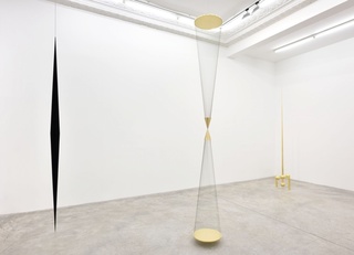 12artur-lescher.jpg