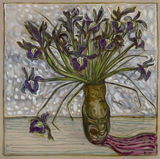 12billy-childish6.jpeg