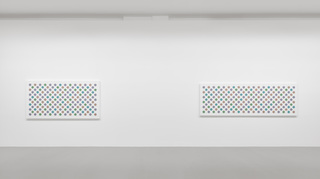 12bridget-riley-20201.jpg