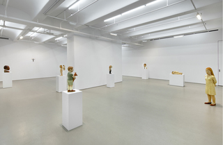 12claudetteschreuders.jpg