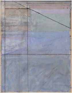 12diebenkorn.jpeg