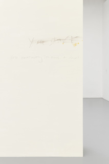 12edmunddewaal23.jpg