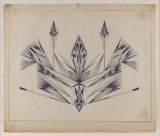 12eugene-von-bruenchenhein-drawings-1964-67.jpeg
