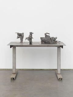 12frank-stella.jpeg