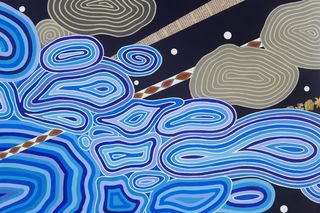 12fred-tomaselli7.jpeg