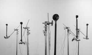 12frequencies-of-opacity.jpg
