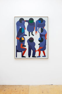 12geoffmcfetridge.jpg
