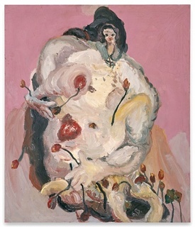 12georg-baselitz.jpg