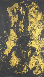 12georg-baselitz-years-later.jpg