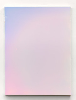 12gillesteboul.jpg