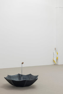 12guillaume-leblon.jpg