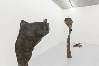 12hadrien-gerenton.jpg