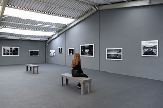 12hansopdebeeck.jpg