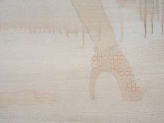 12hayv-kahraman.jpg