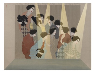 12hayvkahraman.jpg