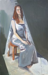 12jemima-kirke.jpeg
