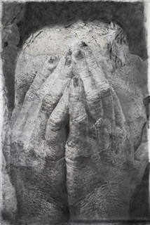 12jerome-zonder.jpg