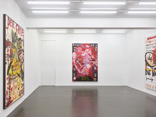 12jonathanmeese.jpg