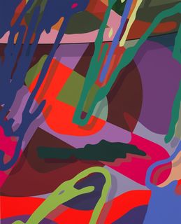 12kaws.jpeg