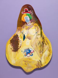 12mike-kelley.jpg