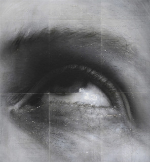 12mircea-suciu.jpg