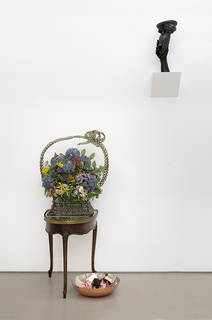 12nickcaveart.jpg