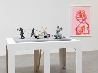 12nicole-eisenman.jpg