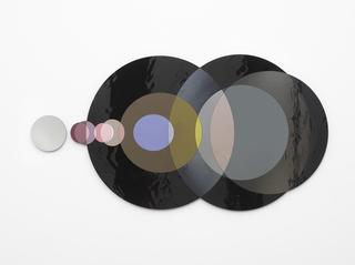12olafureliasson.jpg