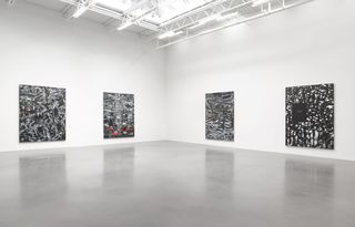 12rbleckner.jpeg