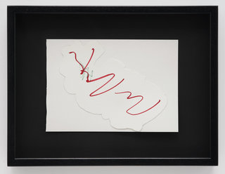 12richard-tuttle.jpeg