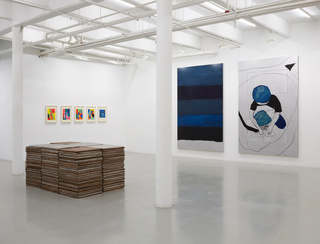 12seanscully.jpeg