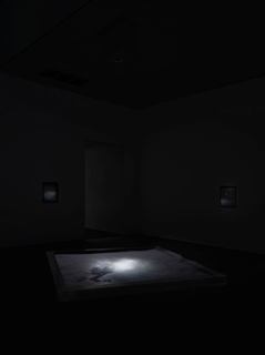 12silent-world-julian-charriere.jpg