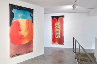 13Gaetano_Pesce.jpg