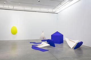 13PAINTING_SCULPTURE.jpeg