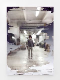 13Painting.jpeg