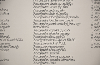 13Unscripted_Interfaces.jpg