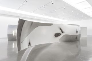 13anish-kapoor6.jpeg