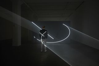 13anthonymccall.jpeg