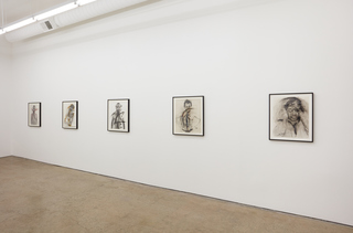 13arnulf-rainer.jpg