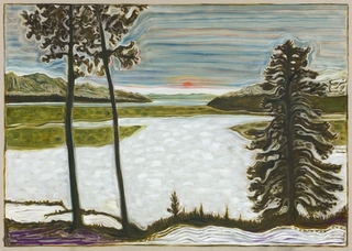 13billy-childish6.jpeg