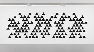 13bridget-riley-20201.jpg
