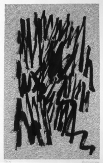 13carl-andre-and-beatrice-caracciolo-and-jan-schoonhoven-and-robert-wilson.jpg