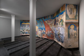 13ciprian-muresan.jpg