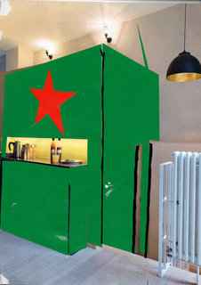 13erik-van-lieshout.jpg