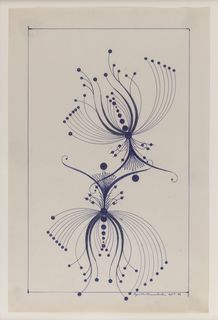 13eugene-von-bruenchenhein-drawings-1964-67.jpeg