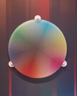 13felipepantone.jpeg