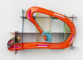 13frank-stella.jpeg