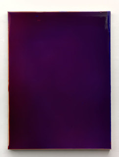 13gillesteboul.jpg